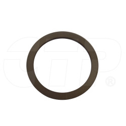 Caterpillar 2725643 NEW RING