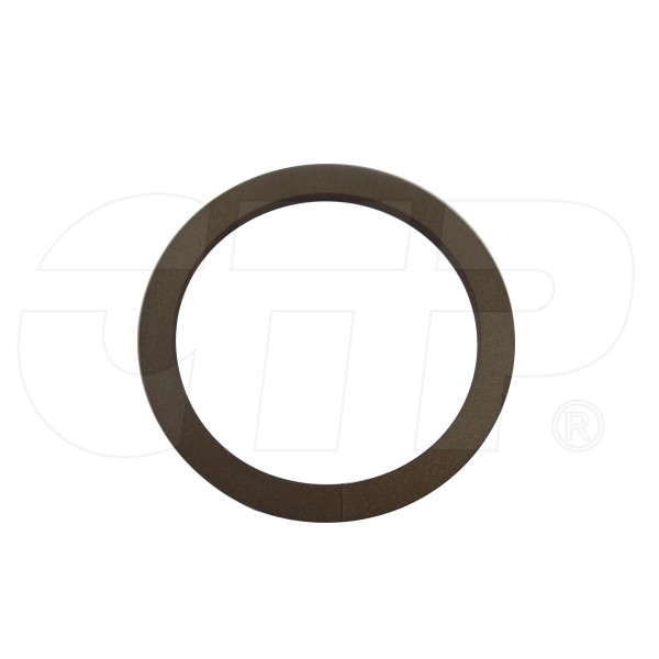 Caterpillar 2725643 NEW RING