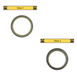 2725644 - Seal Wiper