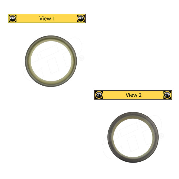 2725644 - Seal Wiper