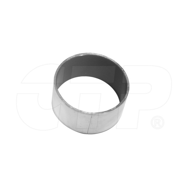 2725664 - Bearing