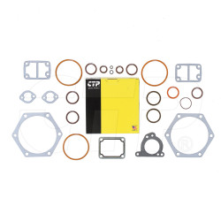 2725977 - Kit-gasket