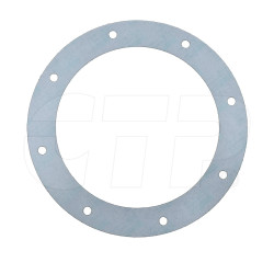 2726462 - Gasket
