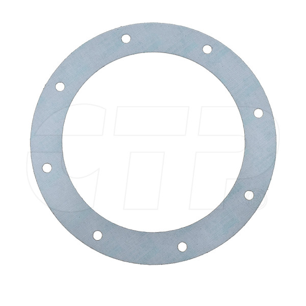 2726462 - Gasket