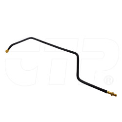 2727949 - Valve Gp-tire