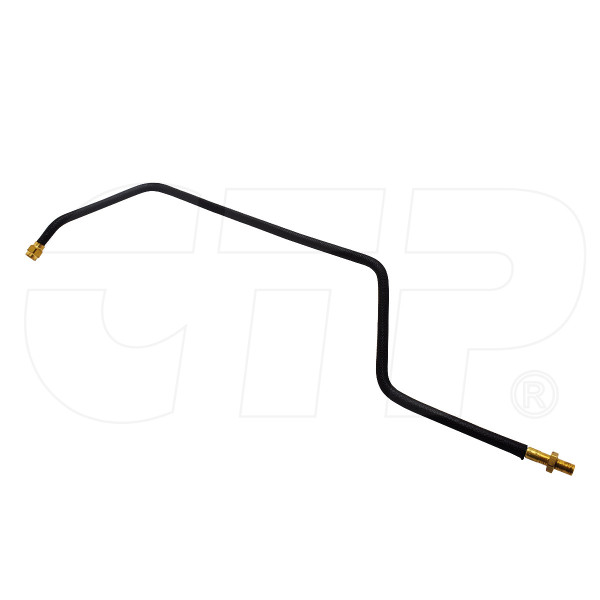 2727949 - Valve Gp-tire