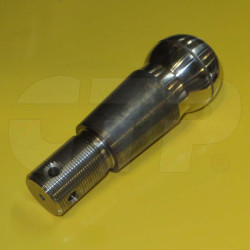 2730120 - Ballstud