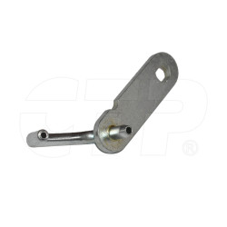 2732600 - Tube As-oil