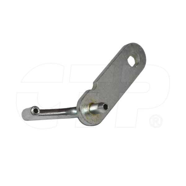2732600 - Tube As-oil