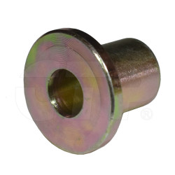 2732838 - Sleeve-spacer