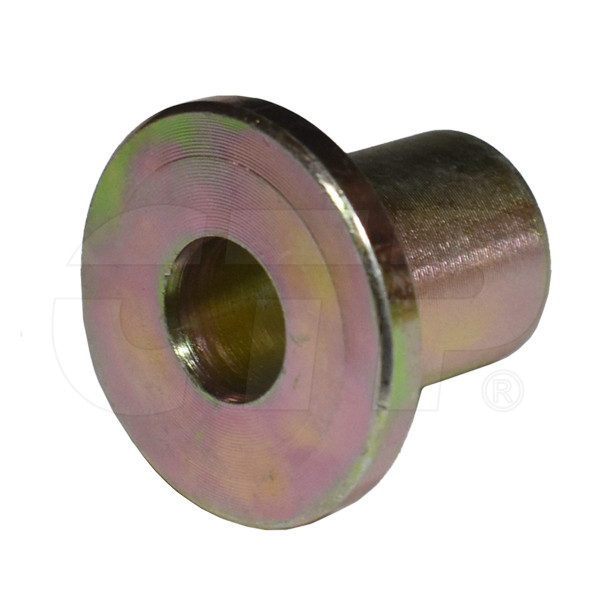 2732838 - Sleeve-spacer