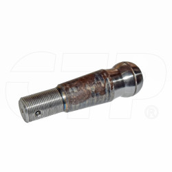 Ballstud 2733160