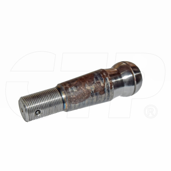 Ballstud 2733160