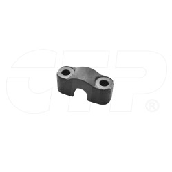 2733996 - Cap-trk Roller