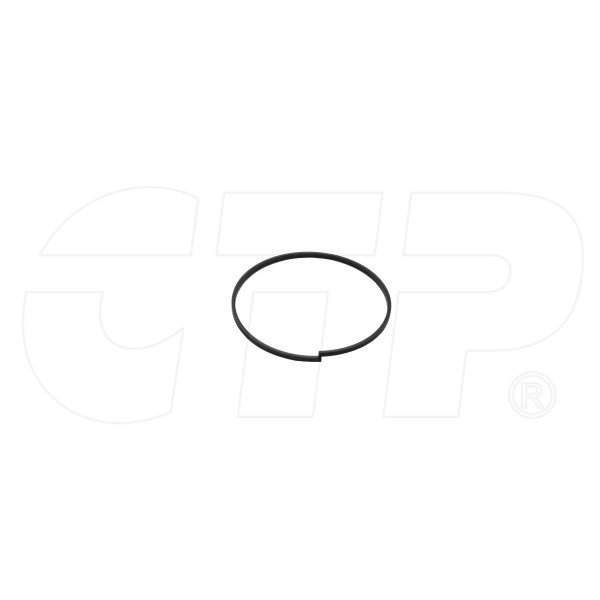 CVA-Shipping not included 8G2194 RING New