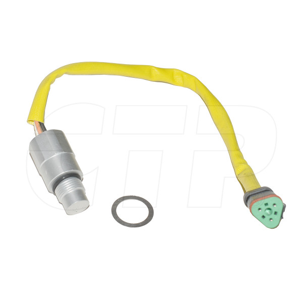 2735041 - Sensor Gp-speed