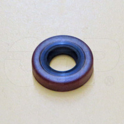 Seal-lip T 2735089