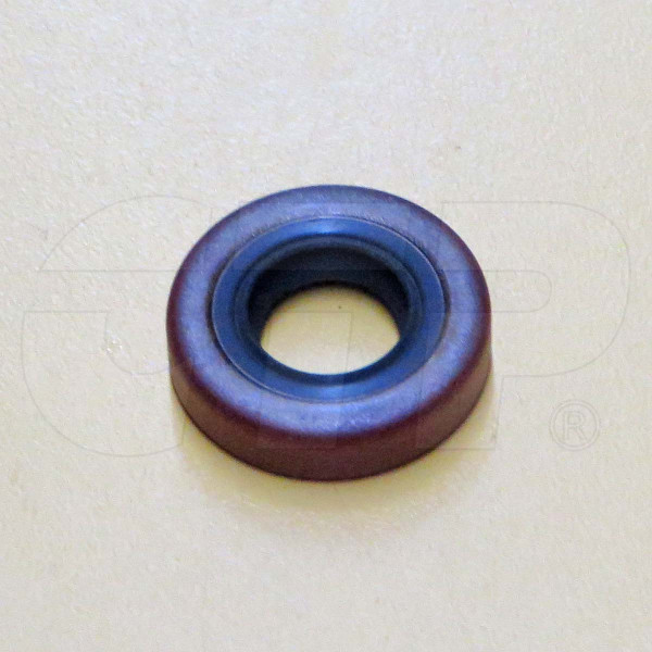Seal-lip T 2735089