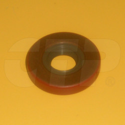 Seal-lip T 2735090