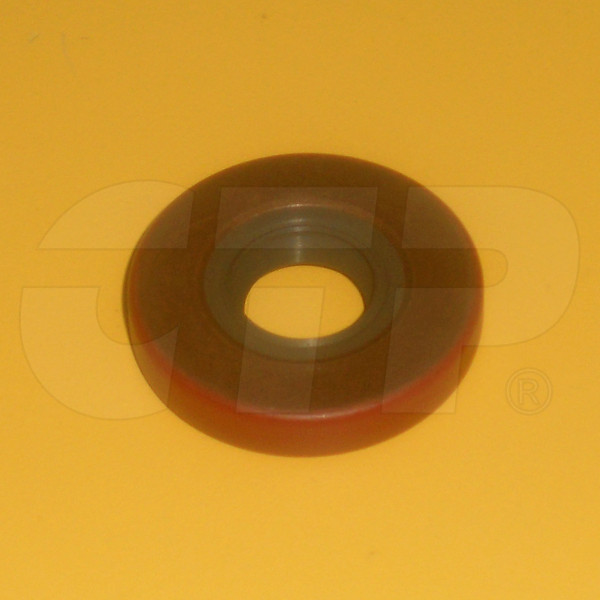 Seal-lip T 2735090