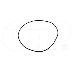2738314 - Seal O Ring