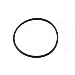 2738315 - Seal O Ring
