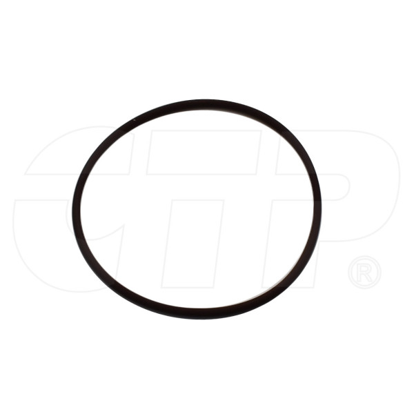2738315 - Seal O Ring