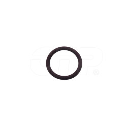 2738319 - Seal O Ring