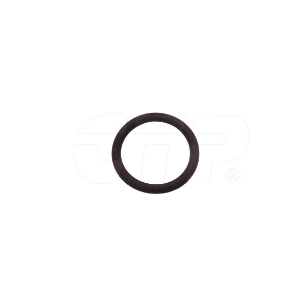 2738319 - Seal O Ring