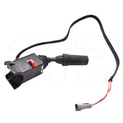2739189 - Control Gp-fw-transmission