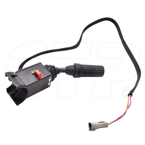 2739189 - Control Gp-fw-transmission