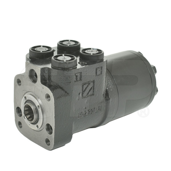 Pump Gp - Steering 2741512