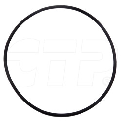 Seal O Ring 2742500