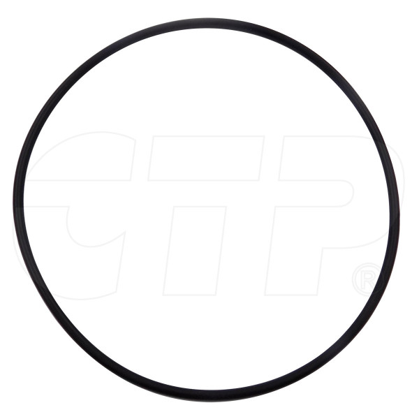 Seal O Ring 2742500