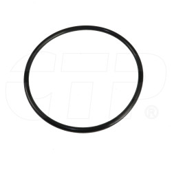 2742502 - Seal O Ring