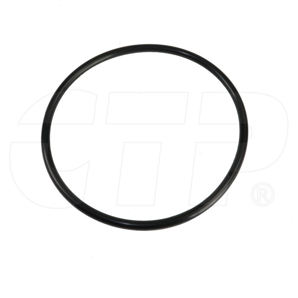2742502 - Seal O Ring