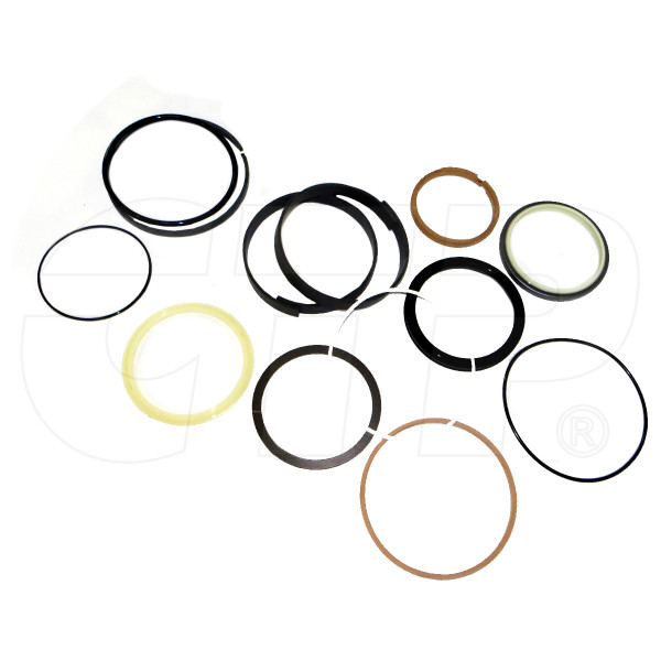 2742511 - Kit Seal-hyd