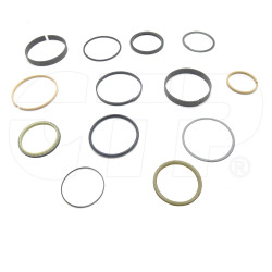 2742515 - Kit Seal-hyd