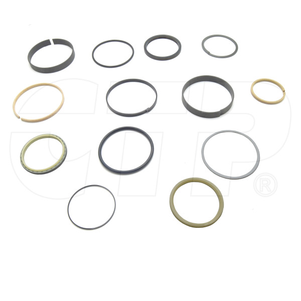2742515 - Kit Seal-hyd