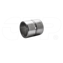 2744274 - Brg Sleeve