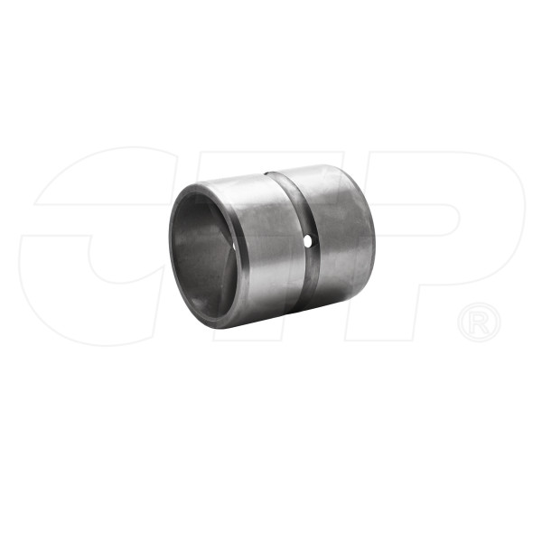 2744274 - Brg Sleeve
