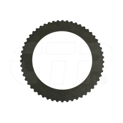 CATERPILLAR 2744553 CLUTCH DISC New
