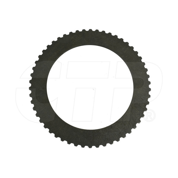 CATERPILLAR 2744553 CLUTCH DISC New