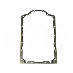 2744695 - Gasket