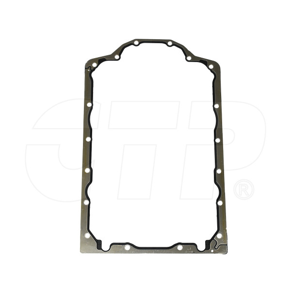 2744695 - Gasket