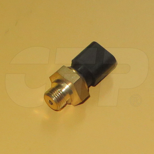 CVA-Shipping not included 2746717 SENSOR GP, PRESSURE New