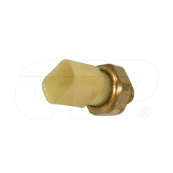 CVA-Shipping not included 2746718 SENSOR New