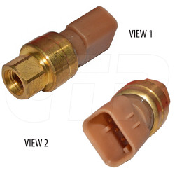 CVA-Shipping not included 2746719 New