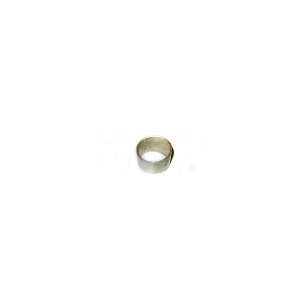 8N0706 - Bushing-rod