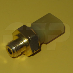 2746720 - Sensor Gp-pressure